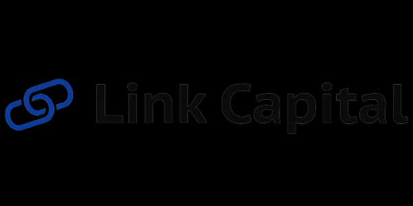 Link Capital